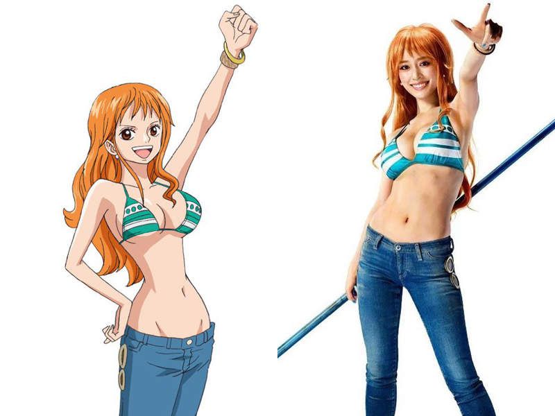 女人色视频